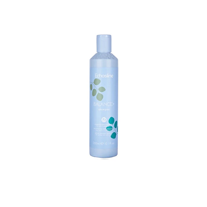 balance-sebum-control-shampoo-300ml_cf1d7bf5-659f-434c-833d-b037626e9022.jpg