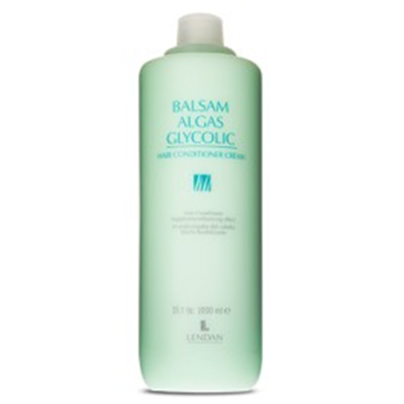 balsam-algas-glycolic-1000-ml.jpg