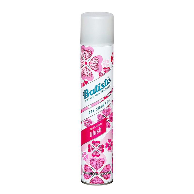 batiste-champu-en-seco-blush-200ml.jpg