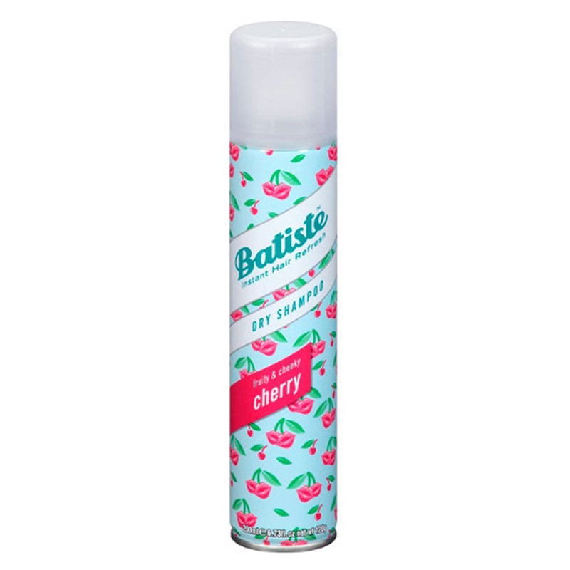 batiste-champu-en-seco-cherry-200ml.jpg