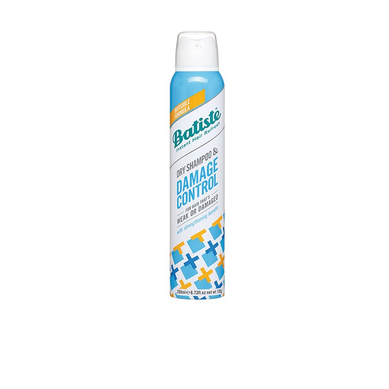 batiste-champu-en-seco-damage-control-200ml.jpg