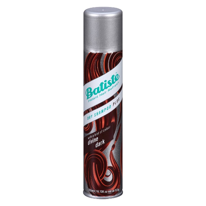 batiste-champu-en-seco-dark-brown-200ml.jpg