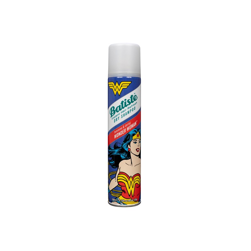 batiste-champu-en-seco-femini--daring-wonder-woman-200ml.jpg