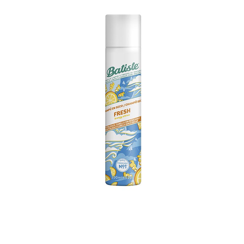 batiste-champu-en-seco-fresh-200ml.jpg