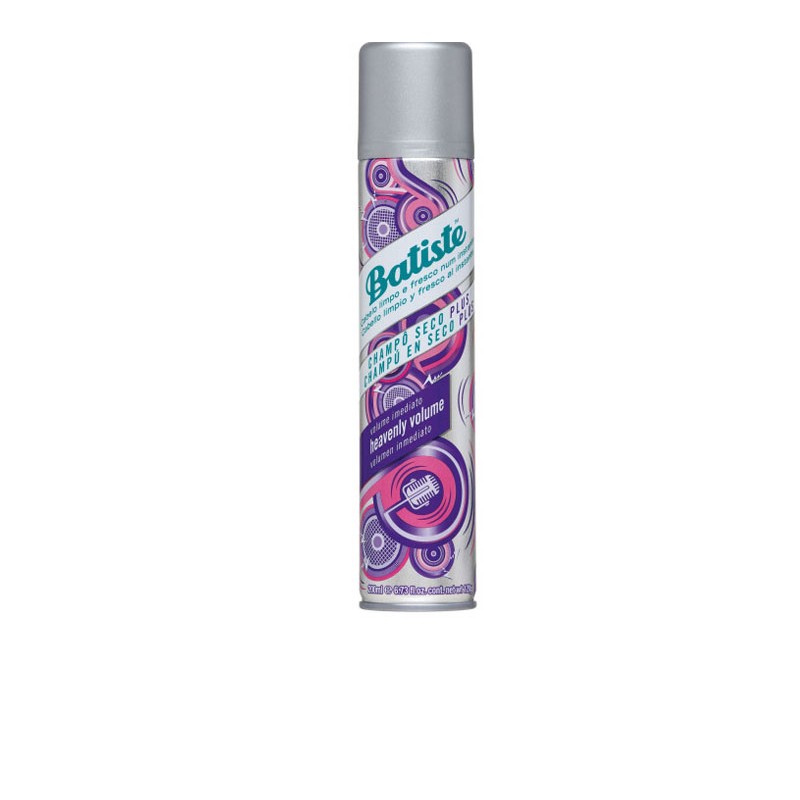 batiste-champu-en-seco-heavenly-volume-200-ml.jpg