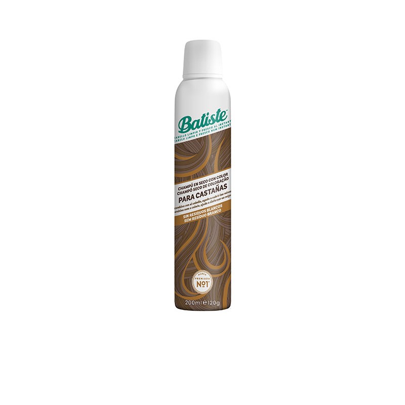 batiste-champu-en-seco-medium-brown-200-ml.jpg