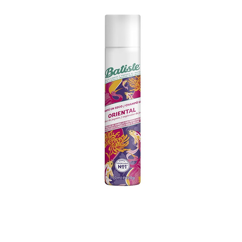 batiste-champu-en-seco-oriental-200ml.jpg