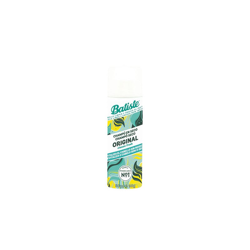 batiste-champu-en-seco-original-50ml.jpg