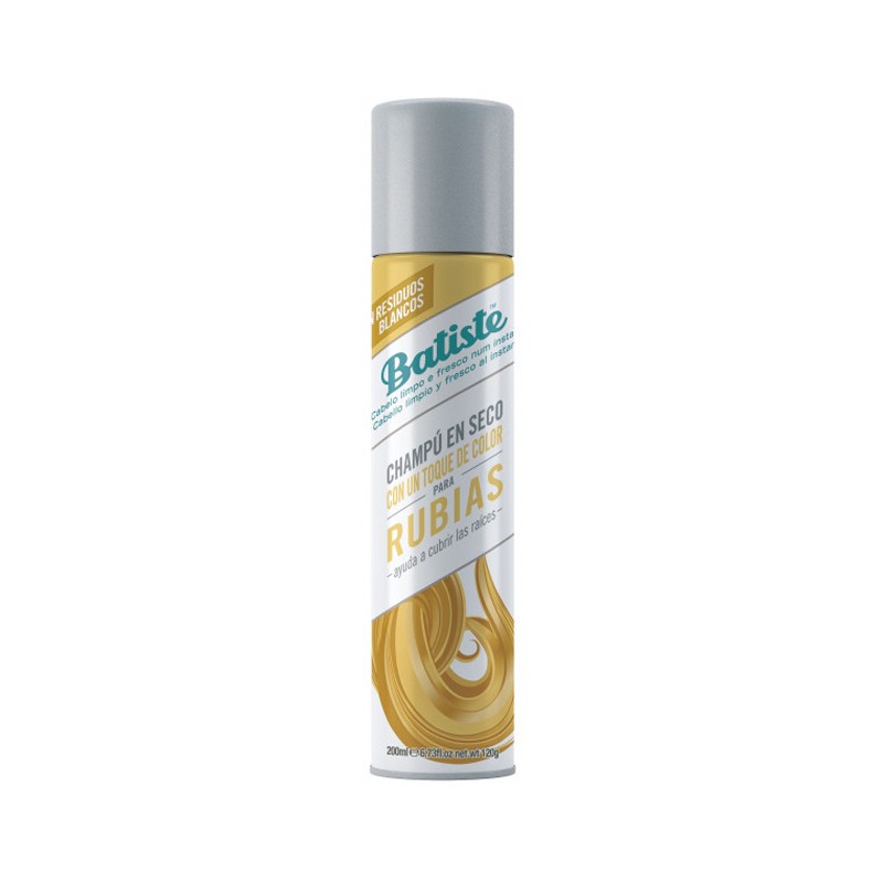 batiste-champu-en-seco-rubias-200ml.jpg