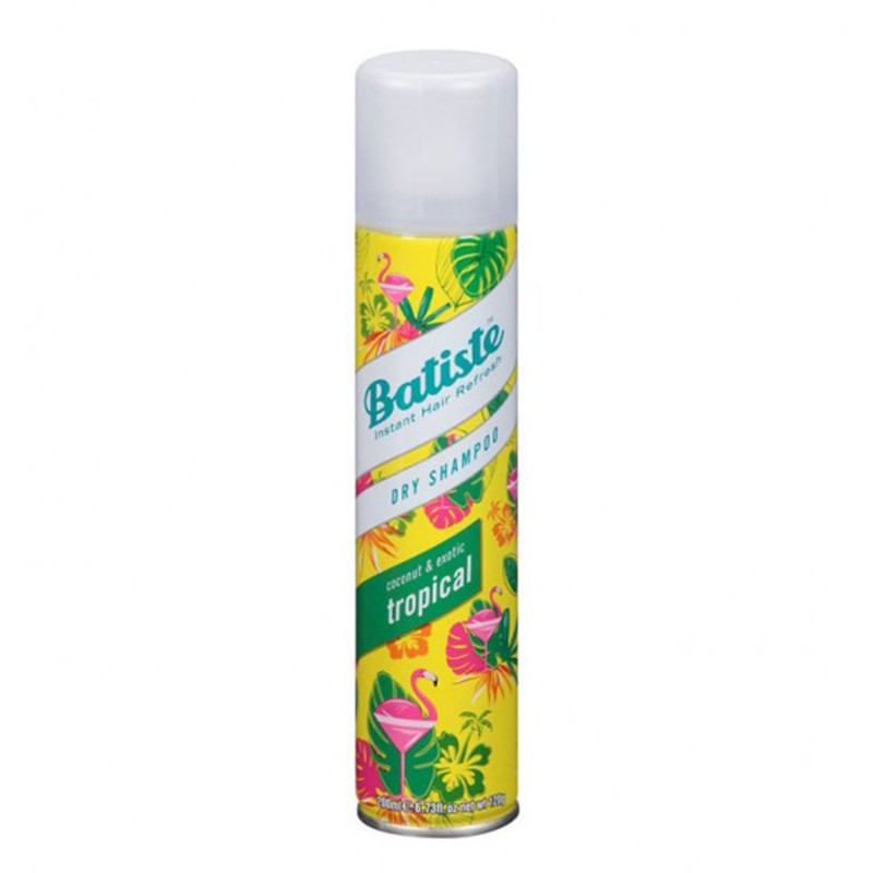 batiste-champu-en-seco-tropical-200-ml.jpg