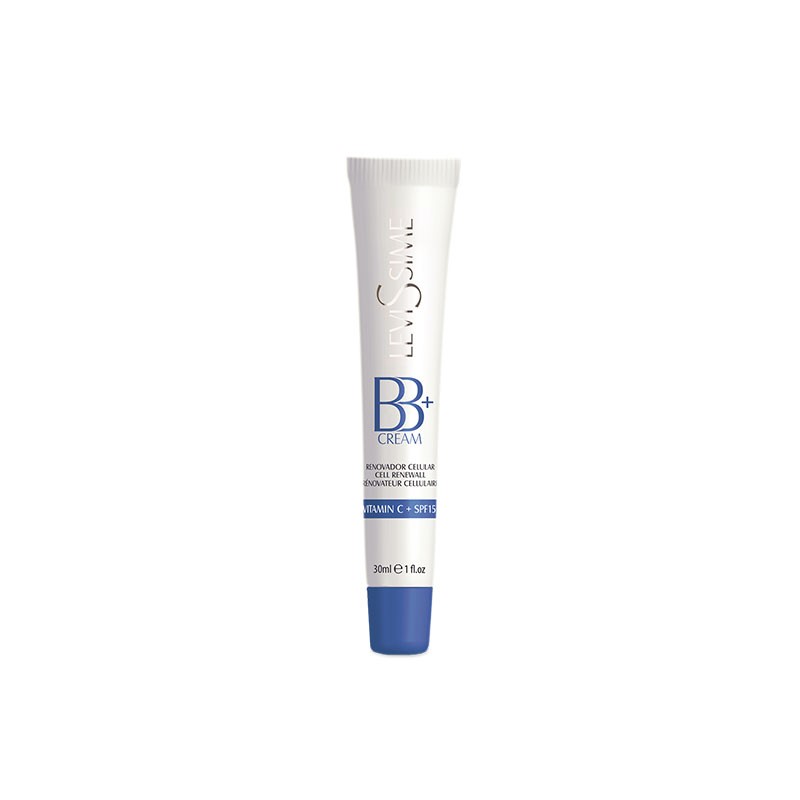 bb-cream--tono-claro-30-ml.jpg