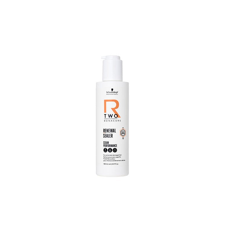 bc--rtwo-renewal-sealer-145ml.jpg