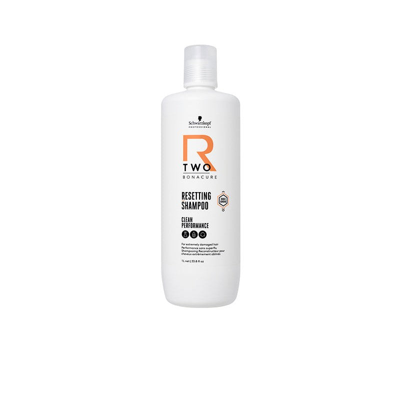 bc--rtwo-resetting-shampoo-1000ml_dc987e90-be96-4354-97c5-016c2563f189.jpg