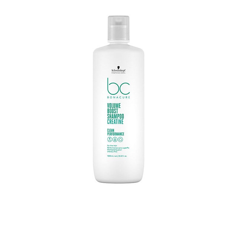 bc-clean-performance-volume-boost-shampoo-1000ml.jpg