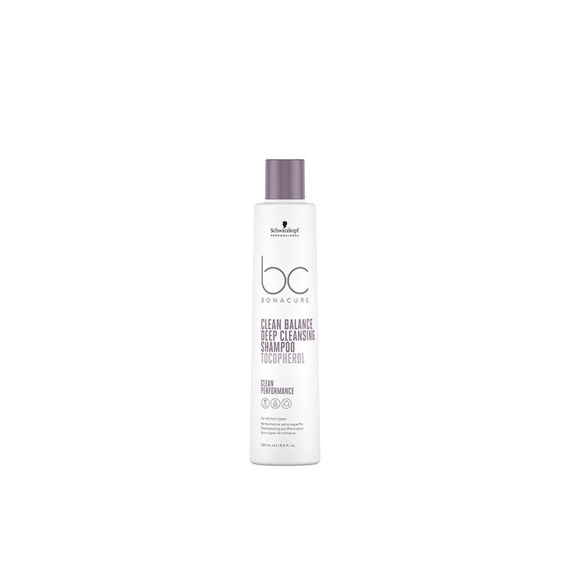 bc-clean-permormance-deep-cleansing-shampoo-250ml.jpg