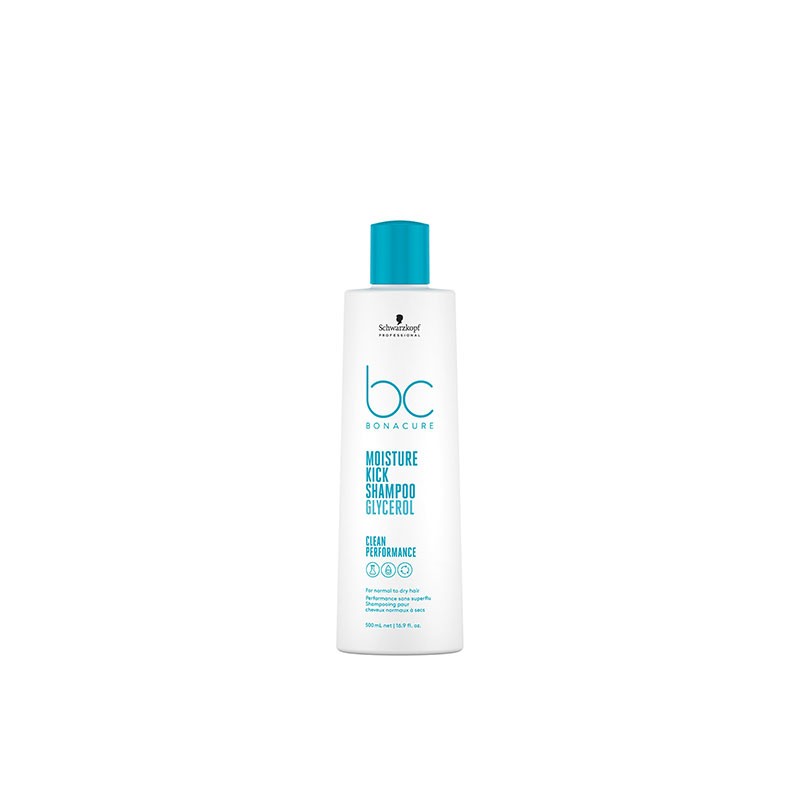 bc-clean-permormance-moisture-kick-shampoo-250ml.jpg