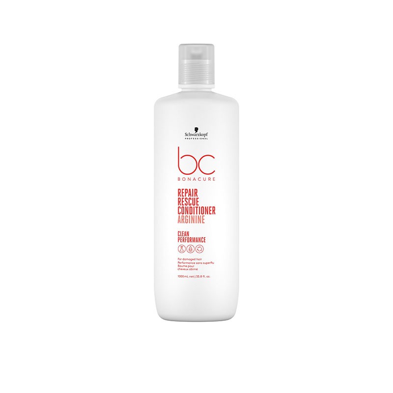 bc-clean-permormance-repair-rescue-conditioner-1000ml.jpg