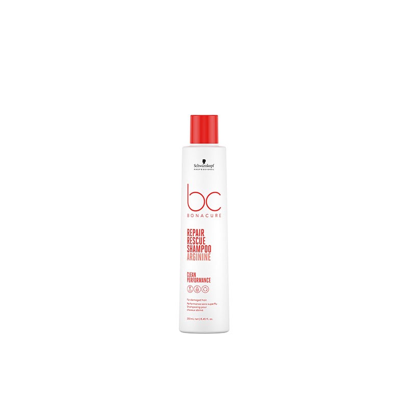 bc-clean-permormance-repair-rescue-shampoo-250ml.jpg