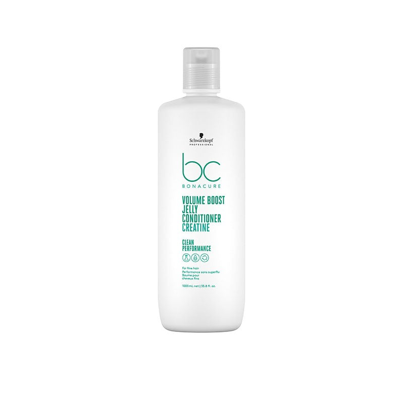 bc-clean-permormance-volume-boost-conditioner-1000ml.jpg