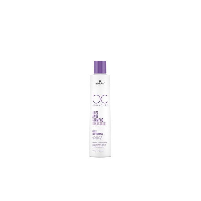 bc-frizz-away-shampoo-babassu-oil-250ml.jpg