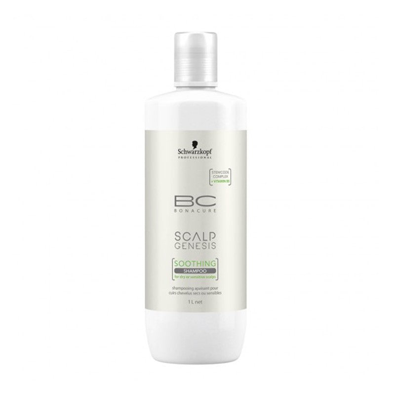 bc-scalp-genesis-champu-calmante-1000ml.jpg