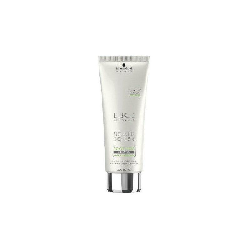 bc-scalp-genesis-champu-calmante-200ml.jpg