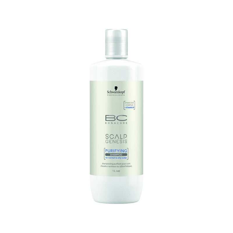 bc-scalp-genesis-champu-purificante-1000ml.jpg