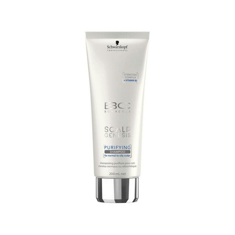 bc-scalp-genesis-champu-purificante-200ml.jpg