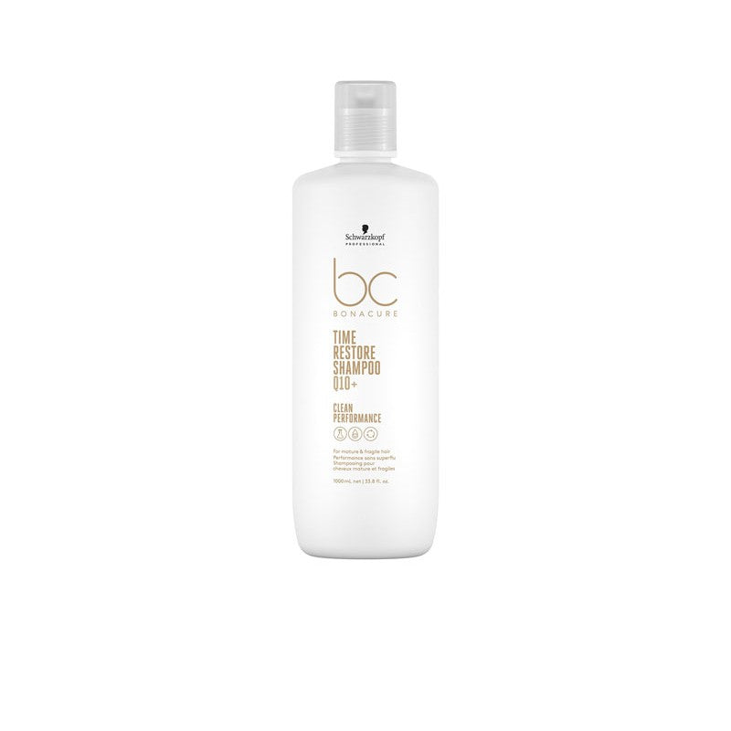 bc-time-restore-shampoo-q10-1000ml.jpg