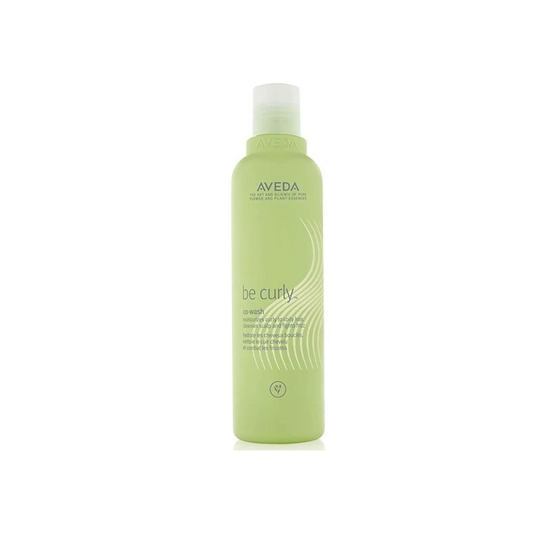 be-curly-co-wash-250ml.jpg