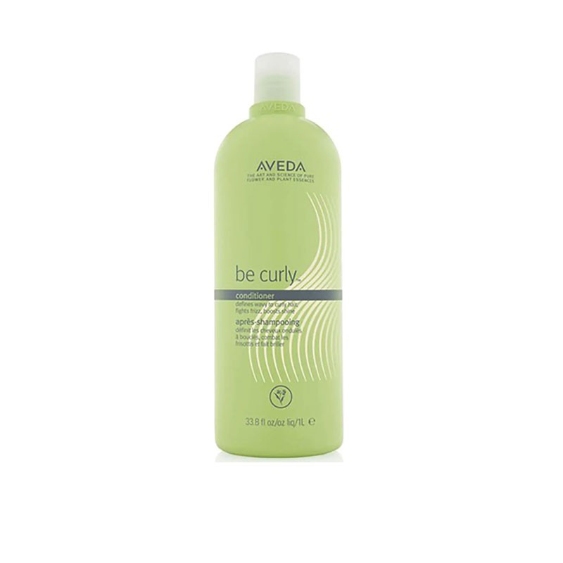 be-curly-conditioner-1000ml.jpg