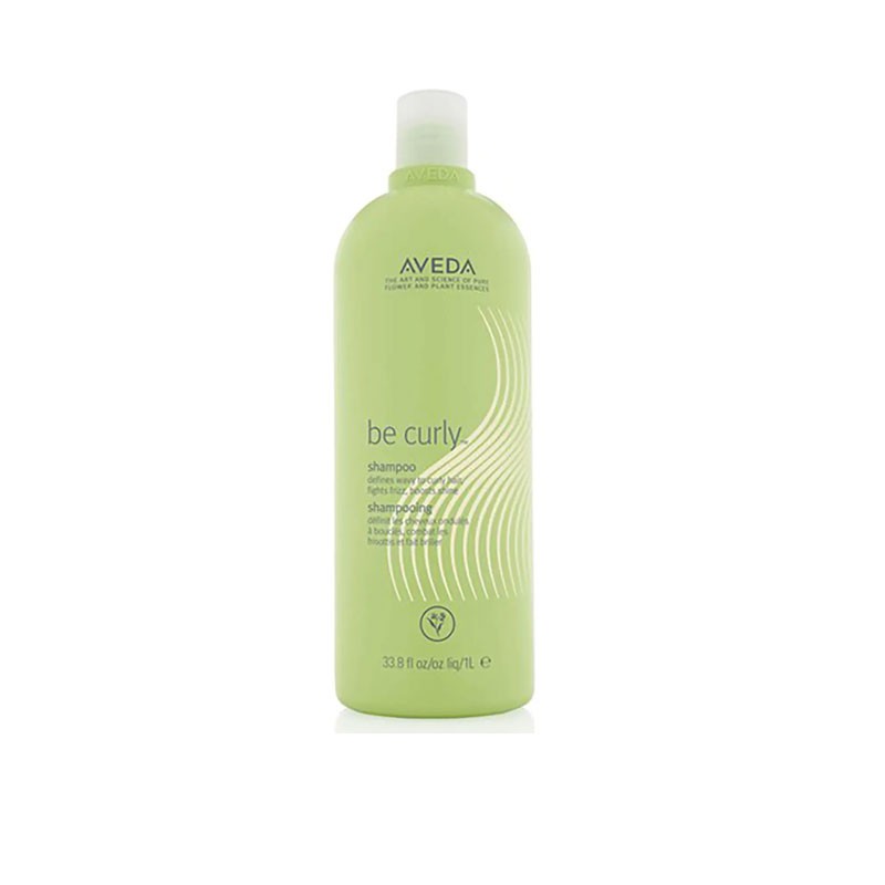 be-curly-shampoo-1000ml.jpg