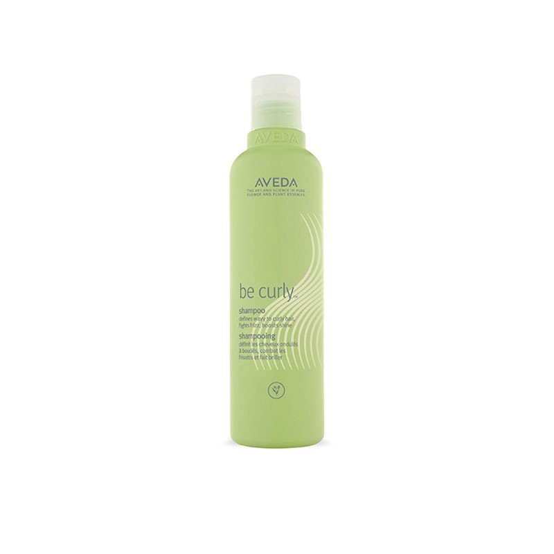 be-curly-shampoo-250ml.jpg