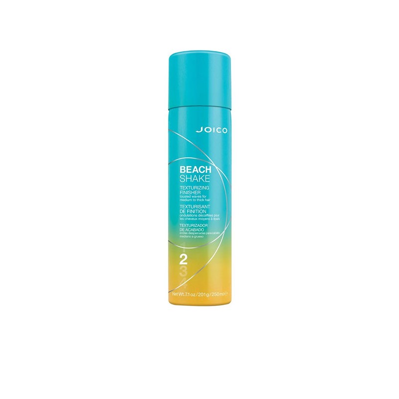 beach-shake-texturizing-finisher-250ml-nuevo-formato.jpg