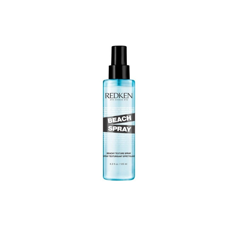 Beach Spray 125Ml