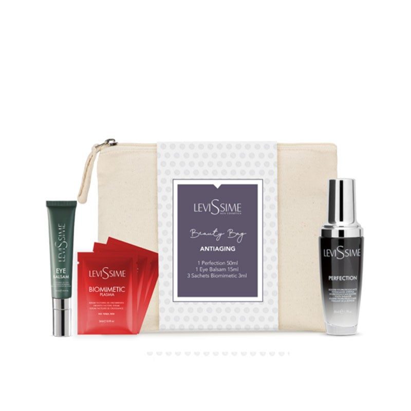 beauty-bag-antiaging.jpg