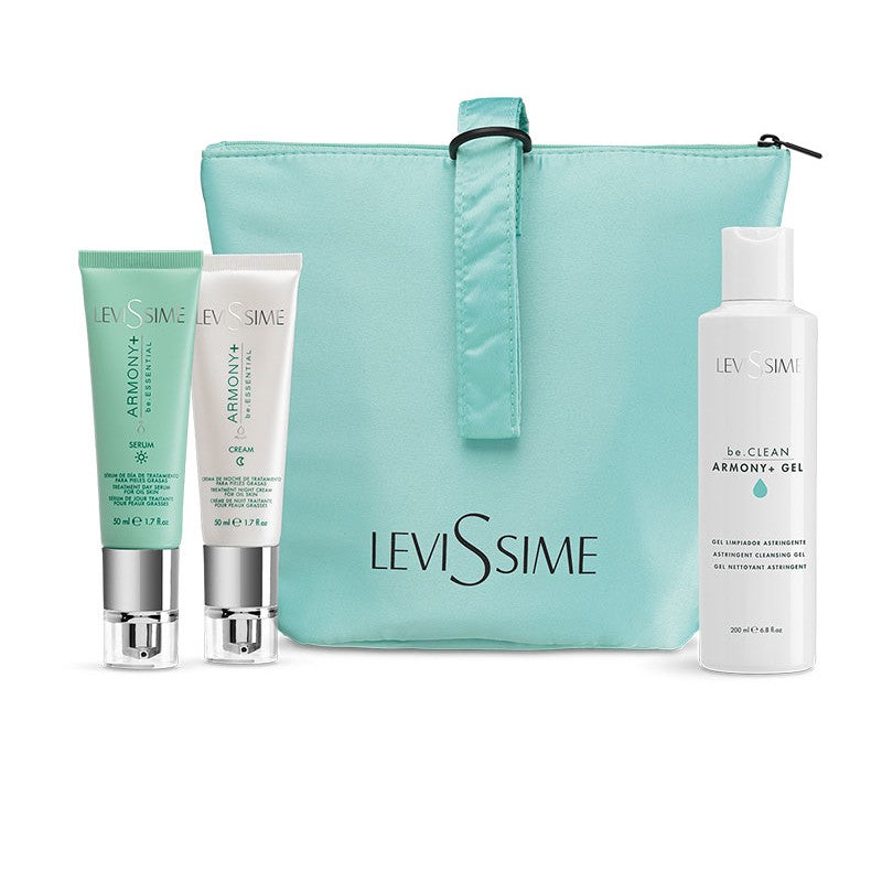 beauty-bag-armony-levissime.jpg