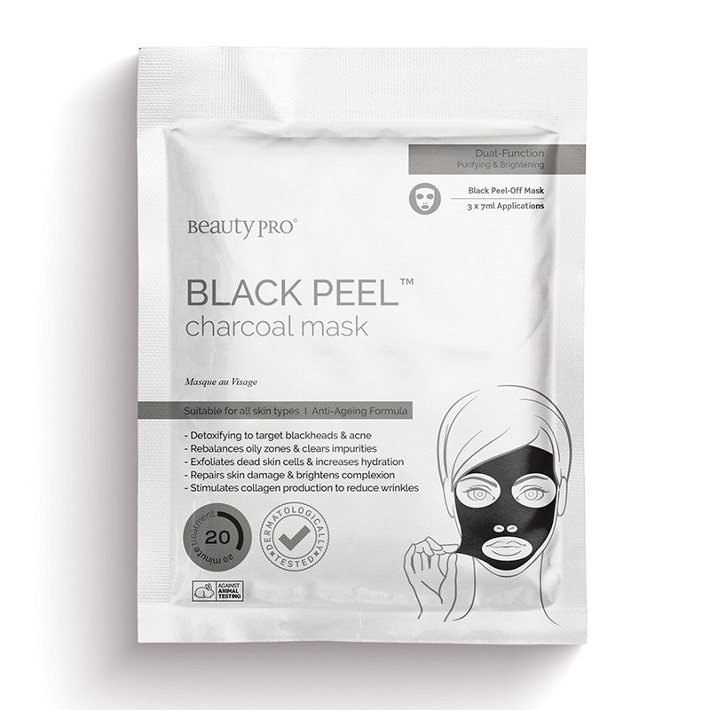 beauty-pro-black-peel-off-mask-3x7g.jpg