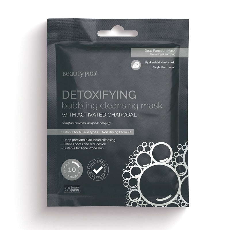 beauty-pro-detoxifying-bubbling-cleansing-mask-with-activated-charcoal-18ml.jpg