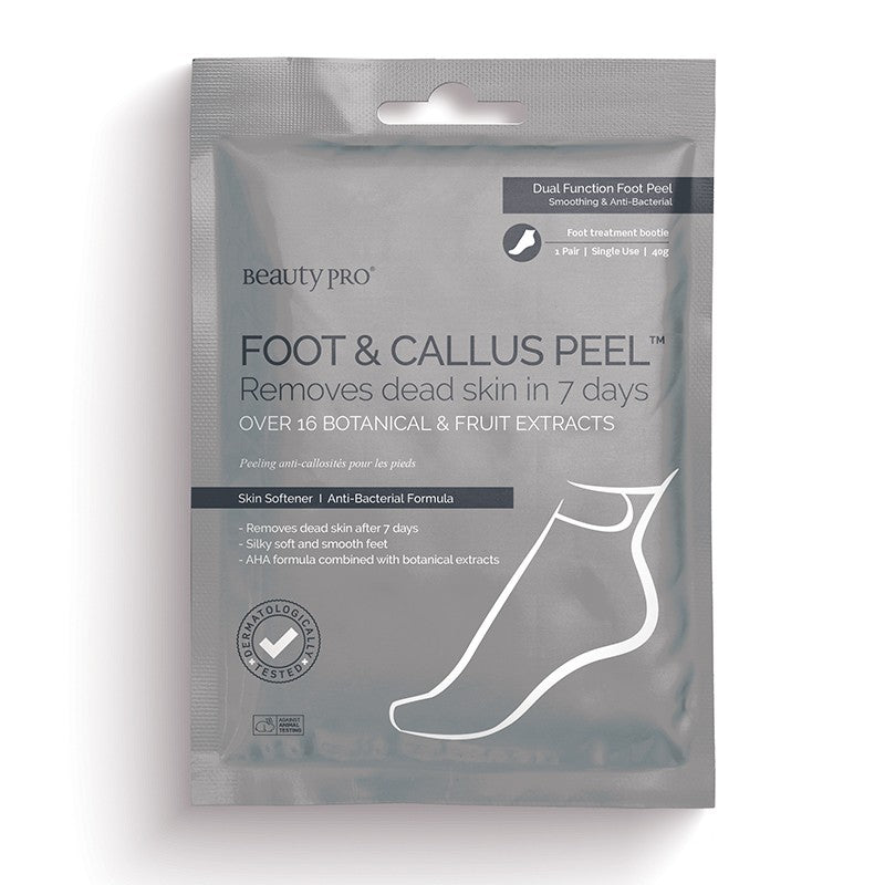 beauty-pro-foot--callus-peel-with-over-16-botanical-and-fruit-extracts-40g.jpg