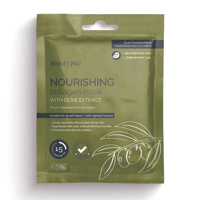 beauty-pro-nourishing-collagen-sheet-mask-with-olive-extract-23g.jpg