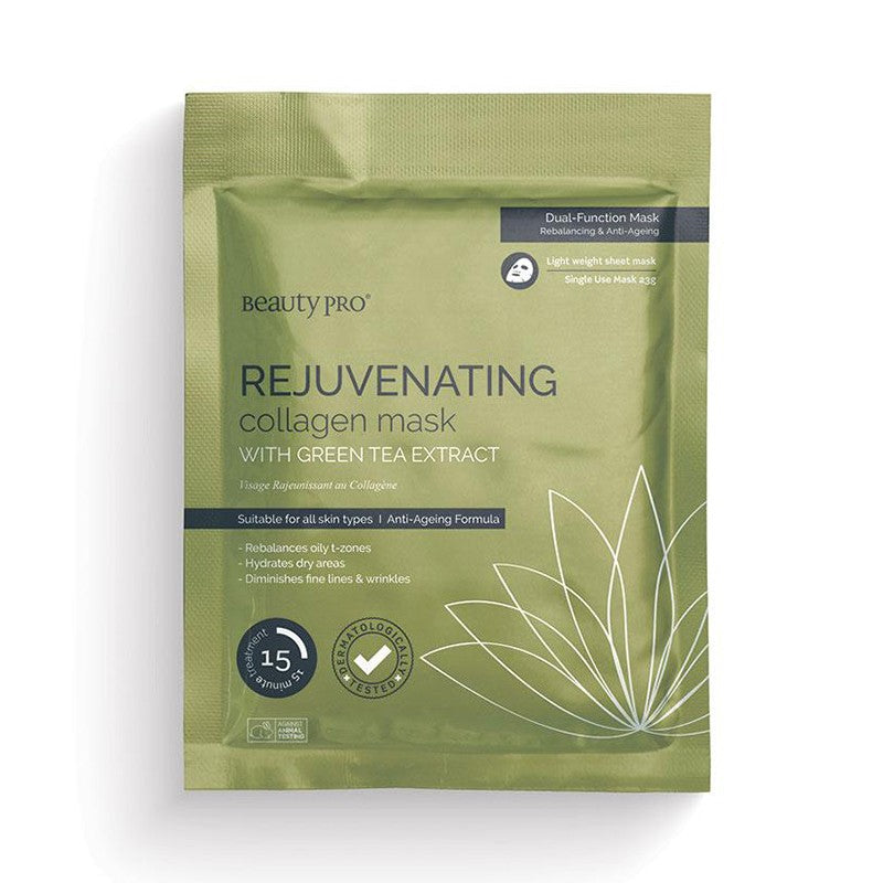 beauty-pro-rejuvenating-collagen-sheet-mask-with-green-tea-extract-23g.jpg