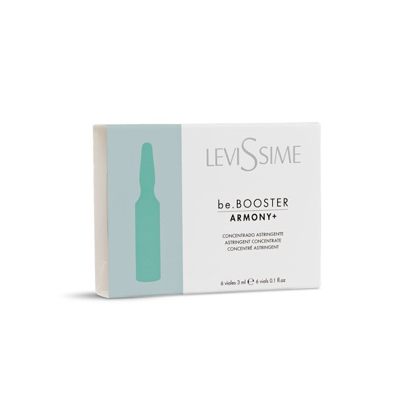 bebooster-armony-6x3ml-levissime.jpg