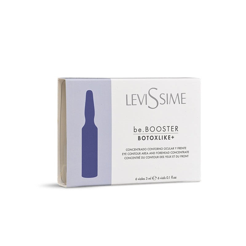 bebooster-botoxlike-6x3ml-levissime.jpg