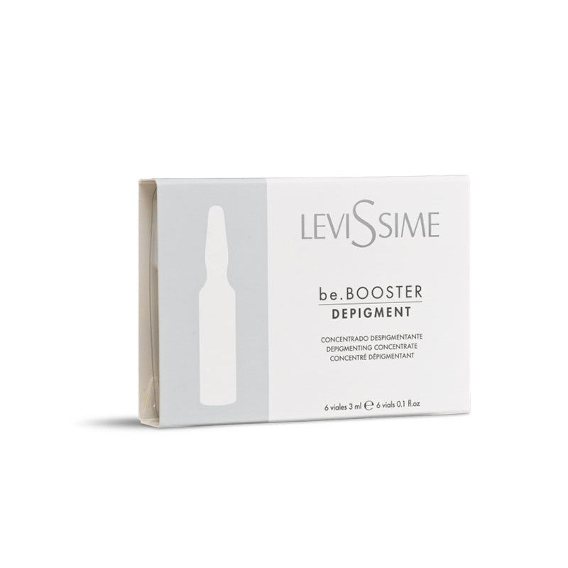 bebooster-depigment-6x3ml-levissime.jpg