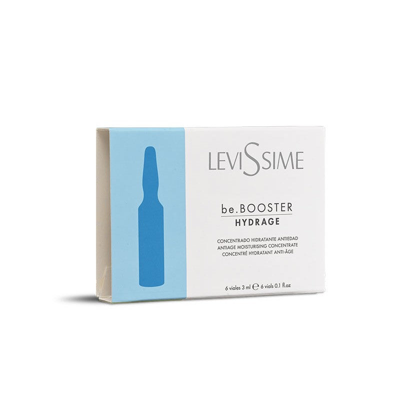 bebooster-hydrage-6x3ml-levissime.jpg