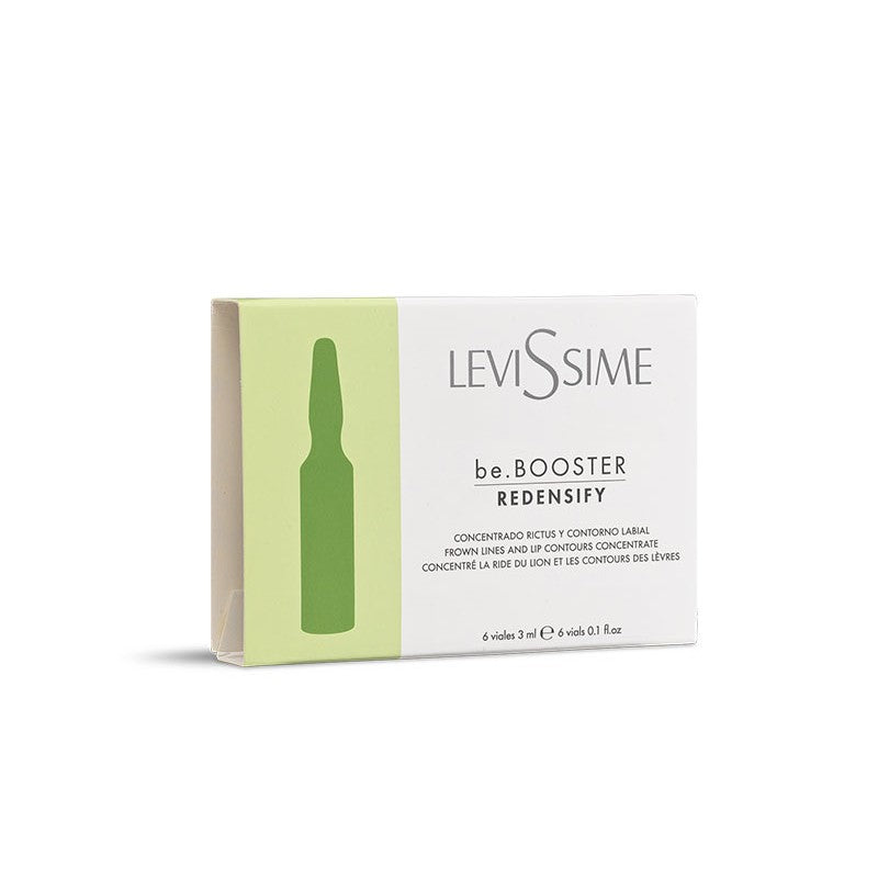 bebooster-redensify-6x3ml-levissime.jpg