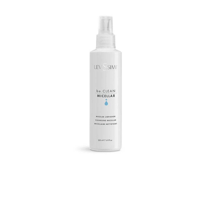 beclean-micellar-200ml-levissime-micelar-limpiador.jpg