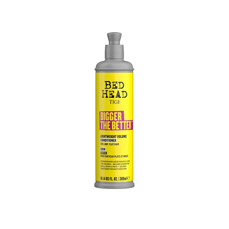 bed-head-bigger-the-better-lightweight-volume-conditioner-300ml-nuevo.jpg