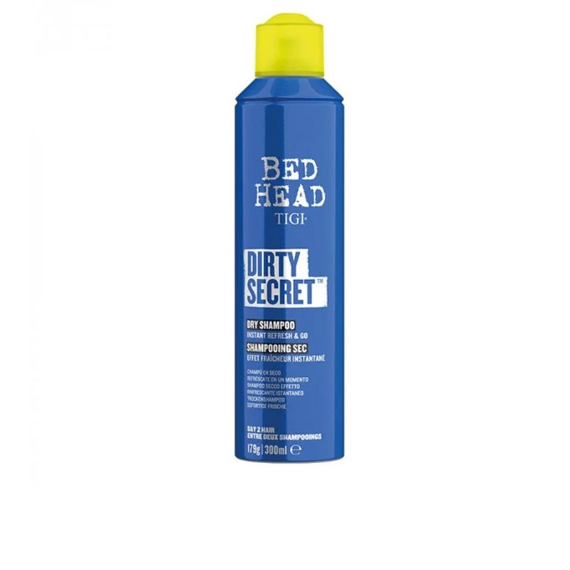 bed-head-dirty-secret-dry-shampoo-300ml-nuevo.jpg